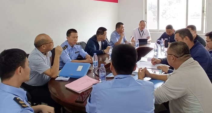 F:\yf\官网oa推文及图片年‚209\省、市、区各级市场监督管理局莅临旷远能源股份有限公司督导调研燃气特种设备安全工作(1)\省、市、区各级市场监督管理局检查图片.jpg