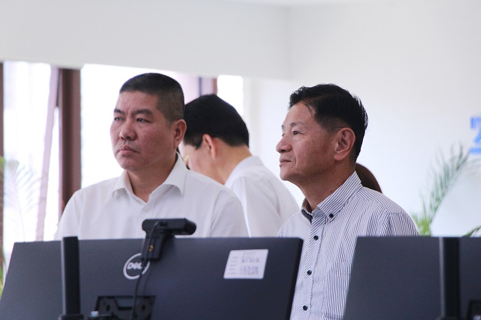 F:\yf\旷远人.官网oa推文及图片‚4\2405\福建财政厅副厅长\选.jpg