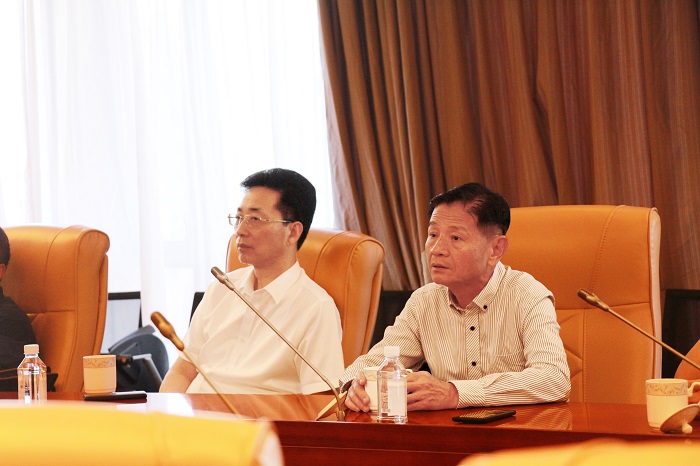 F:\yf\旷远人.官网oa推文及图片‚4\2405\福建财政厅副厅长\选.jpg