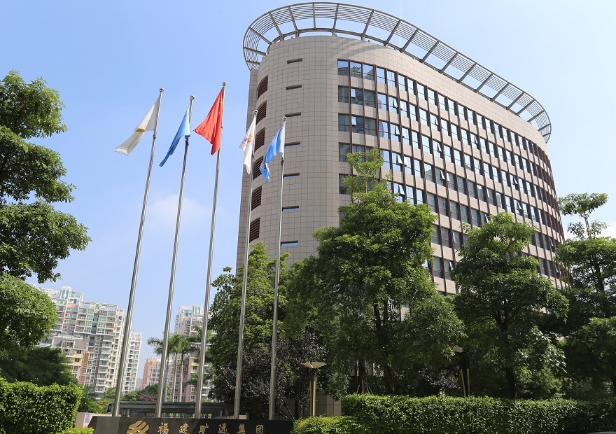 微信图片_20240513103322 - 副本.jpg