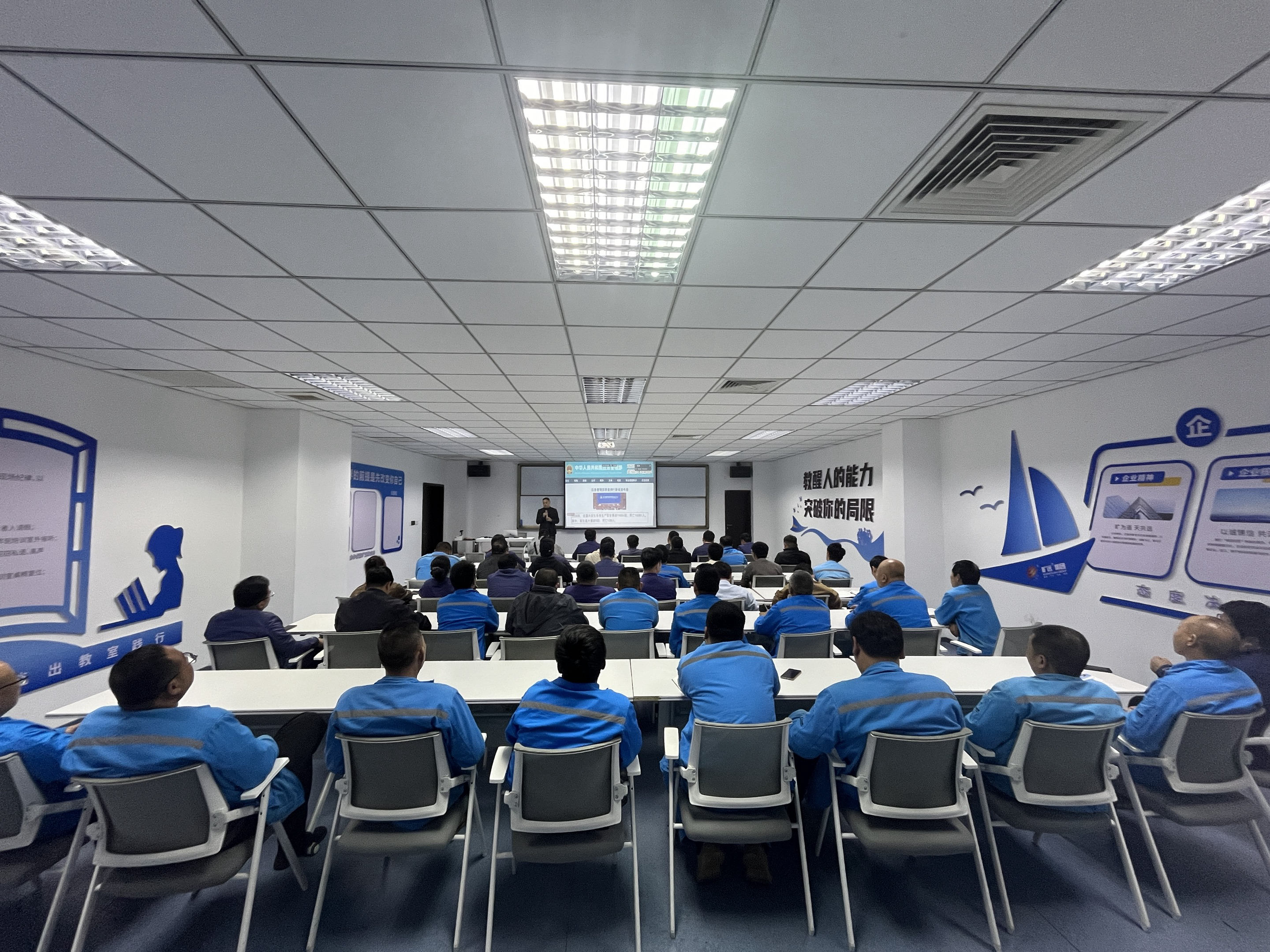 6_副本.jpg 6_副本.jpg