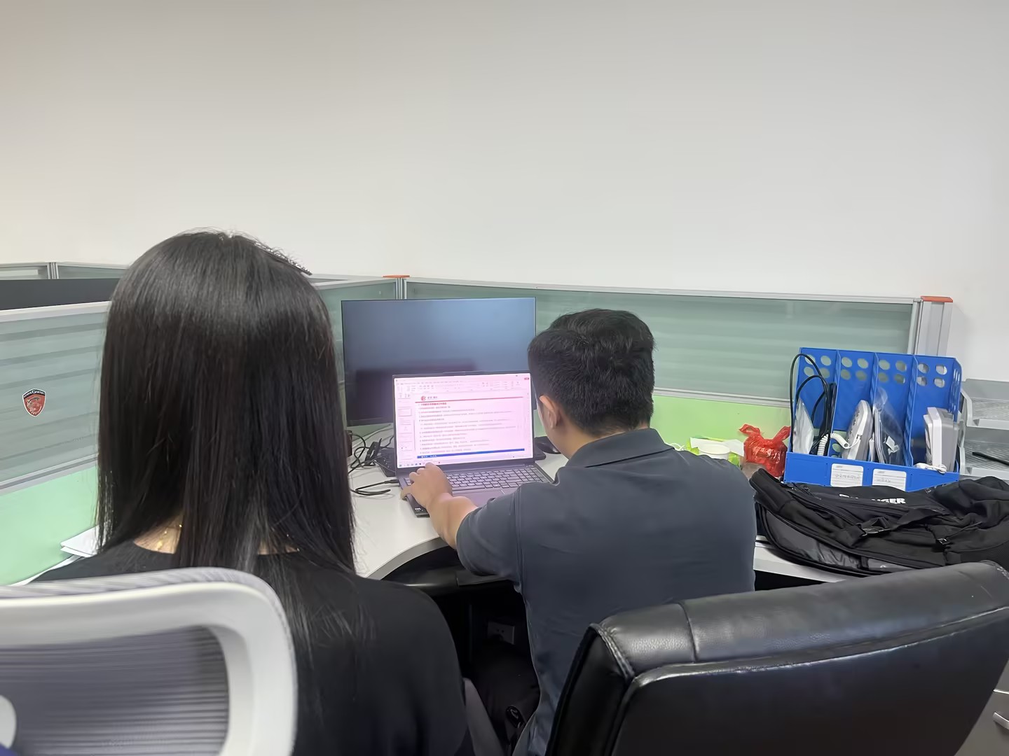 厦门.jpg